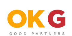 OKGoodpartner